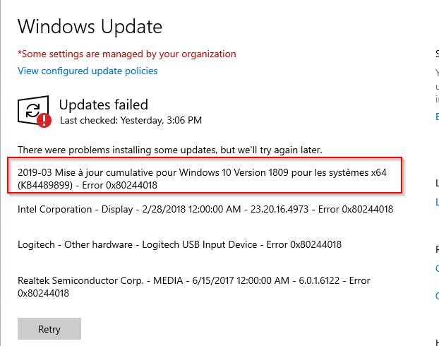 Windows OS Already UP TO DATE But Windows update service still trying to update the OS 47489337-9042-49da-aed0-fde85307c2db?upload=true.png