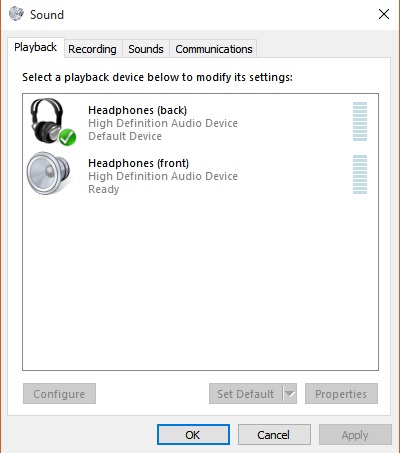 Application dominating sound output - will not allow other applications to play sound 47499d1485959414t-how-play-application-sounds-all-output-device-outputs.jpg