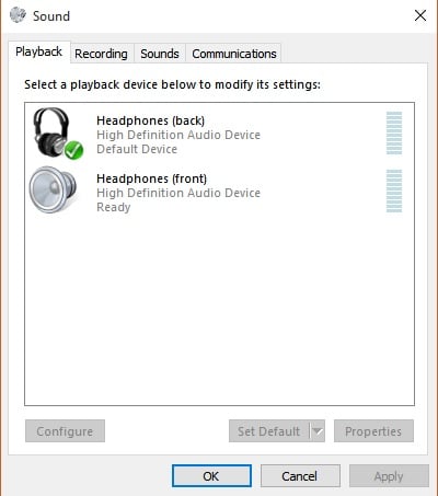 Application dominating sound output - will not allow other applications to play sound 47499d1485959414t-how-play-application-sounds-all-output-device-outputs.jpg