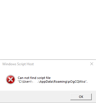 Can not find script file in windows 10 4749e067-8e6a-4c20-9655-a7d12357c0e7?upload=true.png