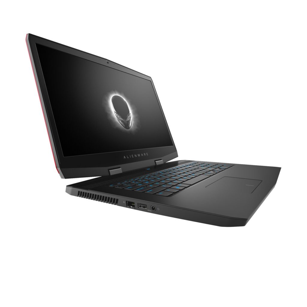 gamescom 2019: Dell and Alienware expand PC gaming ecosystem 474a374f5be05aa80464aea5216aa7ad-1024x1024.jpg