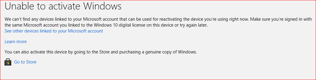 Reactivating W10 after hardware change 474e89b4-50ae-4919-b71f-eb4420a095c8?upload=true.png