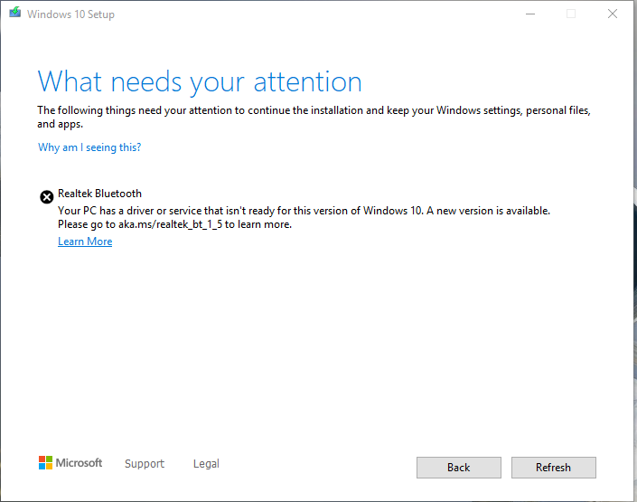 Windows 10 November Update will not install error 474eda95-5655-4572-bb8e-781e85958a8a?upload=true.png