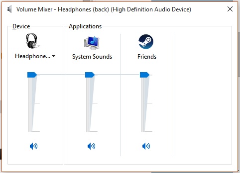 Application dominating sound output - will not allow other applications to play sound 47501d1485959414t-how-play-application-sounds-all-output-device-mixer.jpg