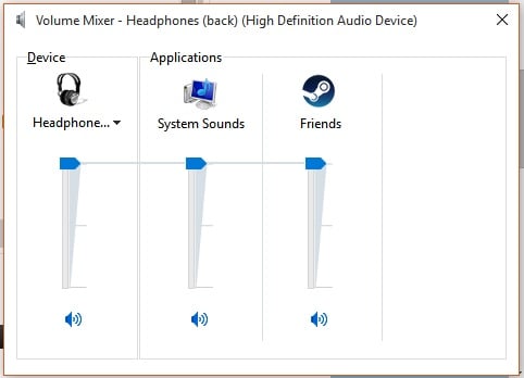 Application dominating sound output - will not allow other applications to play sound 47501d1485959414t-how-play-application-sounds-all-output-device-mixer.jpg
