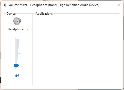 Application dominating sound output - will not allow other applications to play sound 47502d1485959414t-how-play-application-sounds-all-output-device-mixer-2.jpg