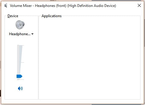 Application dominating sound output - will not allow other applications to play sound 47502d1485959414t-how-play-application-sounds-all-output-device-mixer-2.jpg