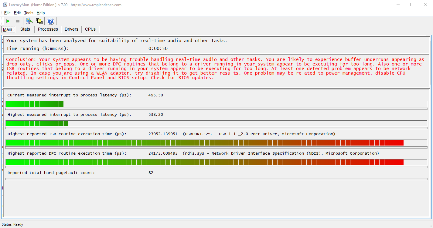 DPC Latency Scratching & Popping audio - YouTube playback 47536030-b880-4f9c-83c0-fa92b5c5ebe0?upload=true.png