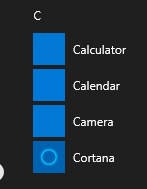App icons missing from Start menu 475479b7-ff12-438f-9452-53941840a8e4?upload=true.png