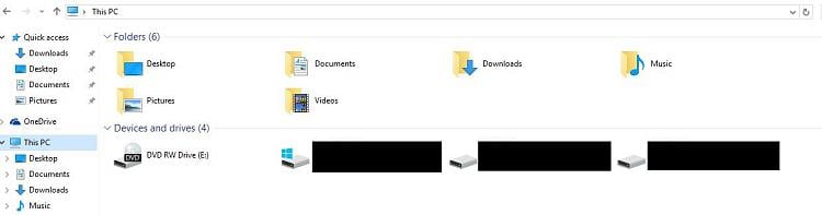Blurred Icon issue in Explorer after Windows updates 47591d1485959414t-blurred-icons-icons.jpg