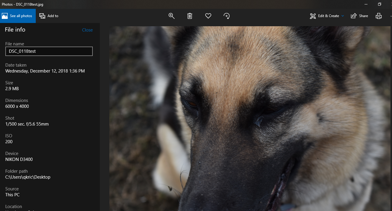 MS Photos Compresses photos 47598a6a-c663-41fd-a0b1-047a8eaa4939?upload=true.png