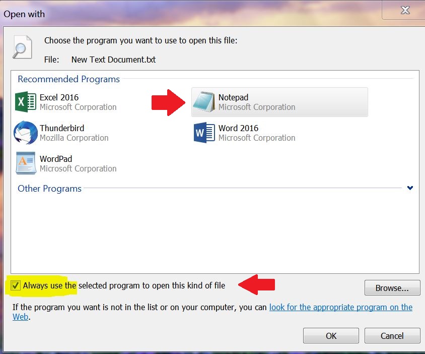 Files opening with Notepad 4759e461-6b3d-48d5-8553-9e0c364b1507?upload=true.jpg