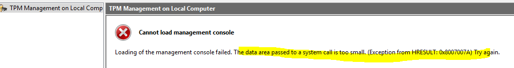 TPM Console Error 0x8007007A 475b382f-ac86-4479-9b8b-da5ce0f7e1c2?upload=true.png