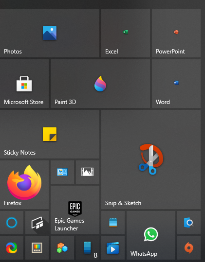 Windows 10 Start Menu Tiles Glitch 475dae45-c2d7-4f66-9358-4c262d295b1e?upload=true.png