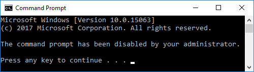 Want to open/run an app but everything is disabled by my administrator. 475dbfc6-aeb8-4fff-9813-59b9c99f9be4?upload=true.png