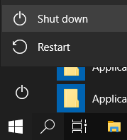 no Sleep/Hibernate option after upgrade to Windows 10 4760449a-1f07-45f3-a6d0-e9412a5fd979?upload=true.png