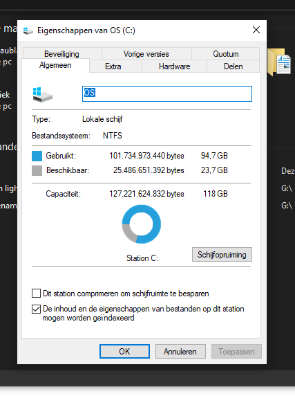 Invisible bloat filling my C drive 47640ea5-47c4-49cd-9d9e-f6f22f51c6d5?upload=true.png