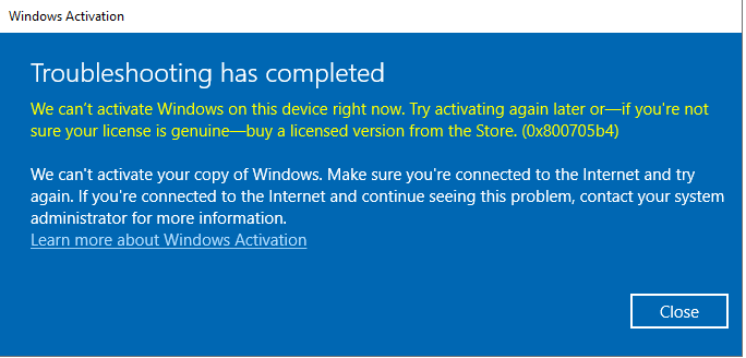Windows activation error 4764fd15-8ecd-4722-940c-264577c9c977?upload=true.png