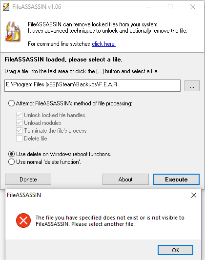 Unable to delete folder 4767e472-e8d3-47a1-a07b-3ac91a9ba377?upload=true.png