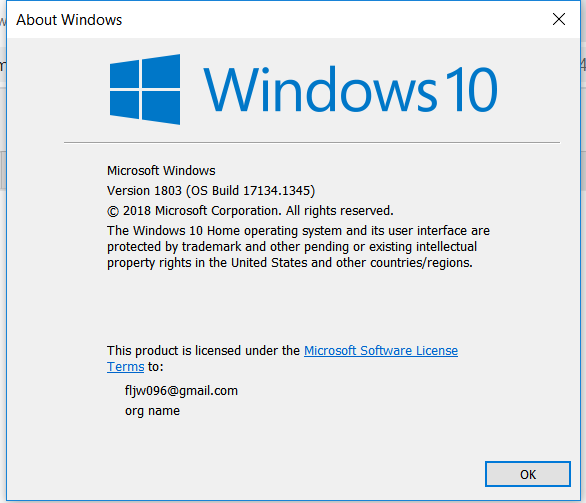 Windows couldn't finish installing updates 4768dd20-28f7-45ab-b2f7-51bafa08f544?upload=true.png