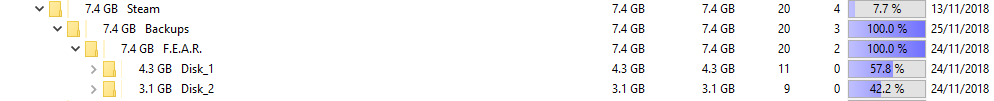 Unable to delete folder 47690d6b-8262-4b4f-a0b3-216ef8c28f9f?upload=true.png
