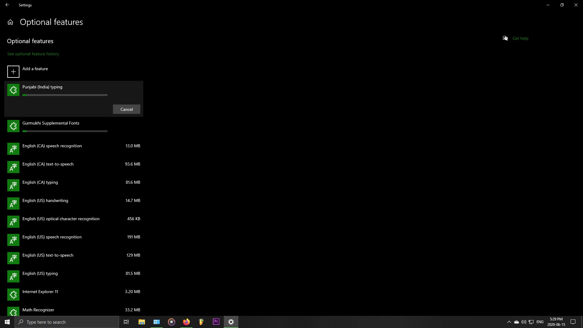 Windows 10 Stuck at Downloading Language Pack 47695f4f-bf3e-41ea-b8a0-2adb420dad83?upload=true.jpg