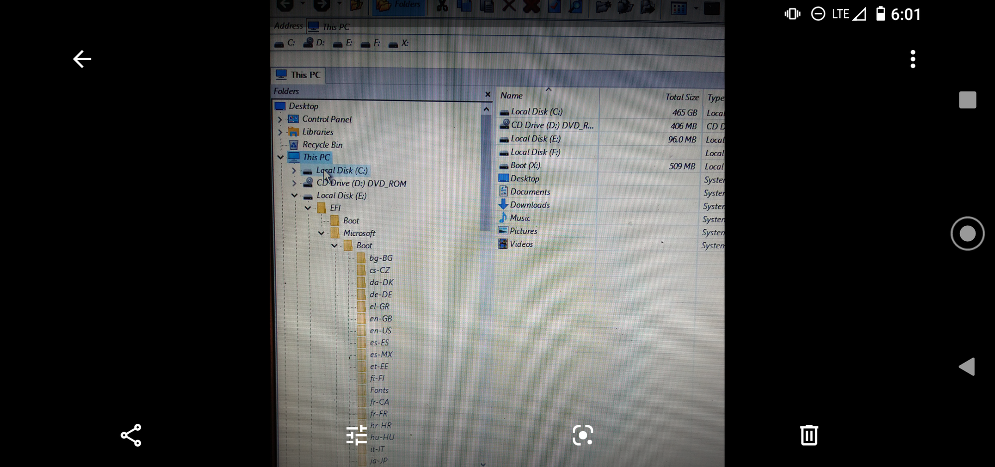 All of my devices are infected 476fb547-f245-4522-b559-30a82cb352fa?upload=true.png