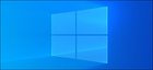 How to Install Windows 10’s May 2020 Update 476QZsx6IAXTd5aogVO0Ofl1VEGmlfQseOie77Civmg.jpg