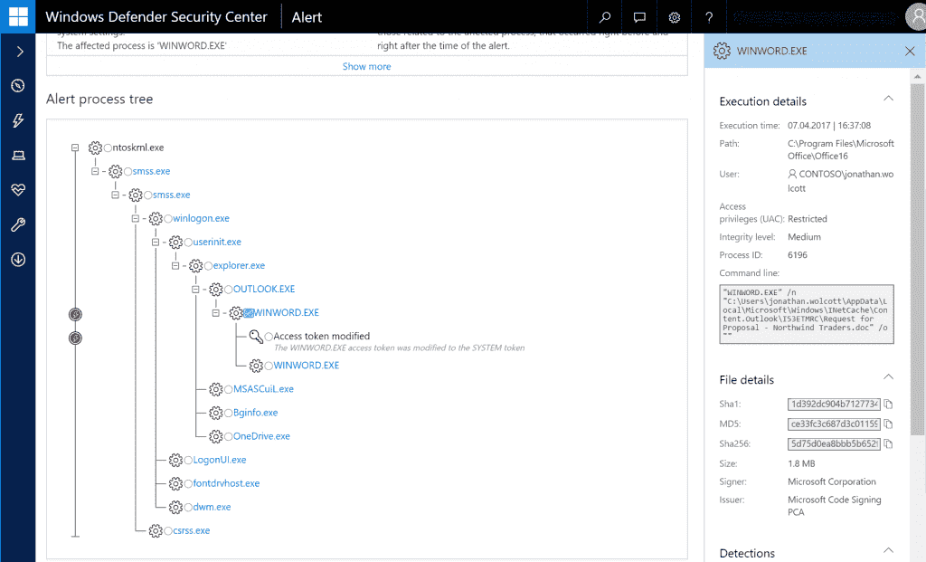 Windows Defender Advanced Threat Protction (ATP) 47701091e3fe8162a6266c3eccefea6f-1024x621.png