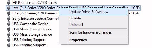 In need of a Windows driver expert. COM ports/ambigious device name/Not migrated. 47717d1485959446t-usb-port-oddities-replace-usb-drivers-step-1.jpg