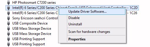 HELP: USB PORT 47717d1485959446t-usb-port-oddities-replace-usb-drivers-step-1.jpg