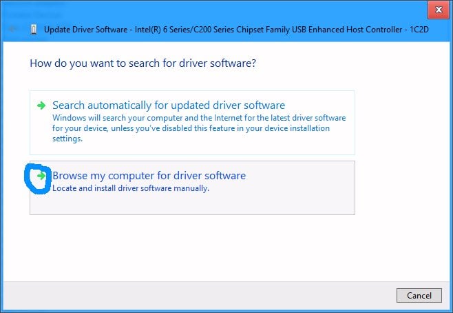 i need help with this pc and its usb ports 47718d1485959446t-usb-port-oddities-replace-usb-drivers-step-2.jpg