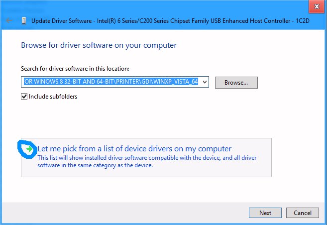 How do I reinstall a USB C port driver on Windows 10? 47719d1485959446t-usb-port-oddities-replace-usb-drivers-step-3.jpg
