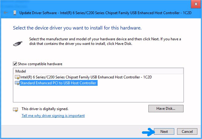 HELP: USB PORT 47720d1485959446t-usb-port-oddities-replace-usb-drivers-step-4.jpg