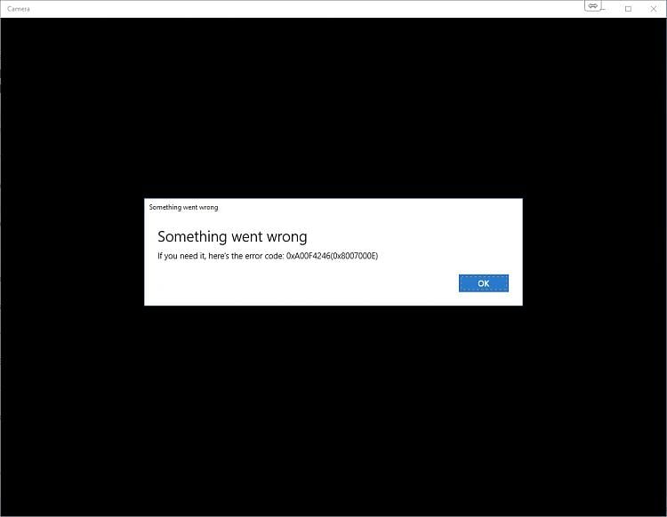 Window 10 camera work find in third-party app but not in build in window camera 47734d1485959446t-windows-camera-app-no-longer-works-2015-11-12_14-50-12.jpg