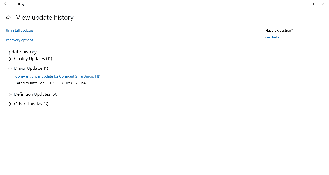 After installing windows 10 on my lenovo G510 laptop speaker are not working 47745b28-1e37-4142-803e-2683236aff7a?upload=true.png