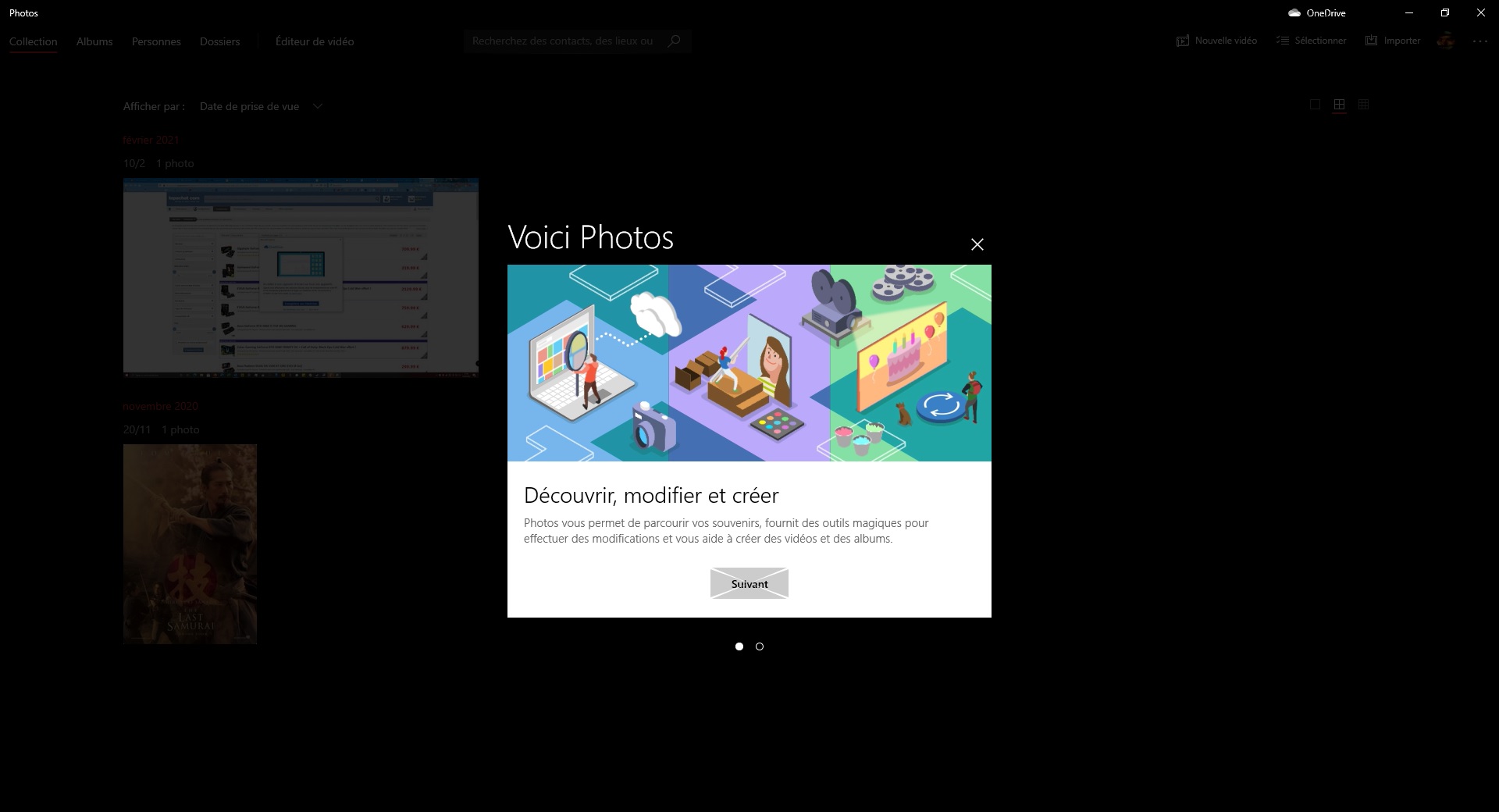 Cross on the application W10 dialogue 4774d0c3-b71c-4cfa-84a4-2947290c430f?upload=true.jpg