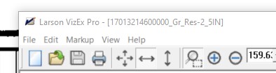 File Explorer Displaying Shortened File Name 47750787-be13-47f3-bf8c-2cc0939e9641?upload=true.jpg