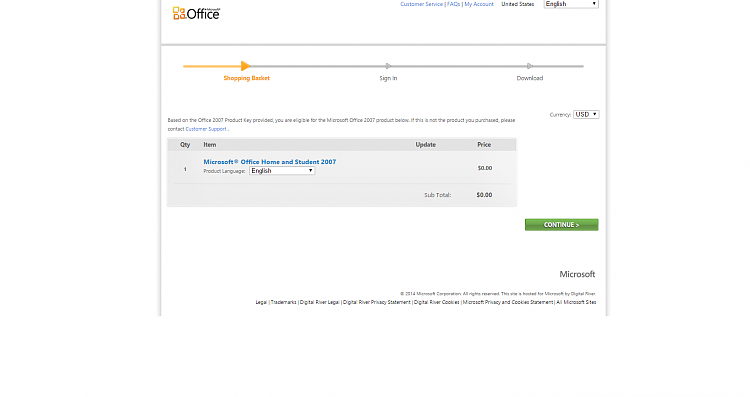 I purchased Office Home and Student and am unable to sign in and install with my product key 47776d1485959472t-where-download-office-2007-product-key-capture2.png