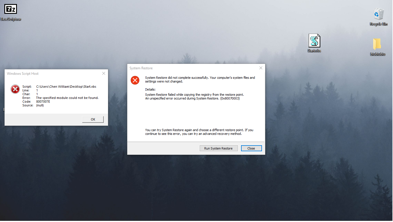 Windows system restore 4778a86f-613e-4764-8dbc-8e0fcfd8e7e5?upload=true.png