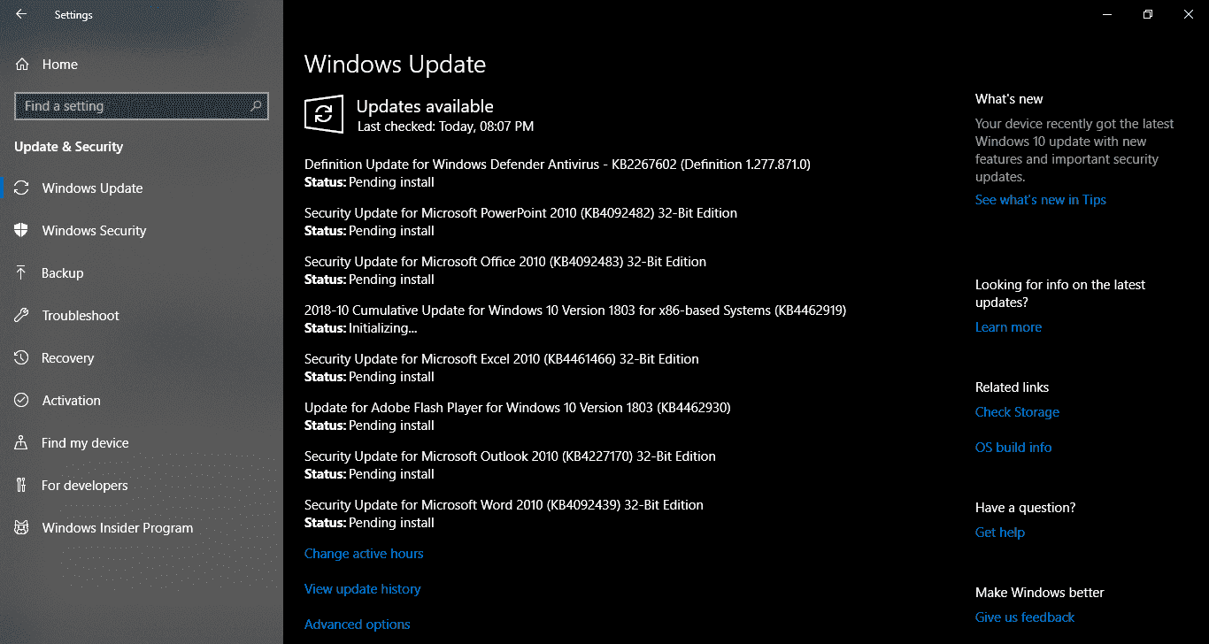 Windows Update won't download available updates!!! 477a451d-60be-41d2-815a-758e07a8a161?upload=true.png