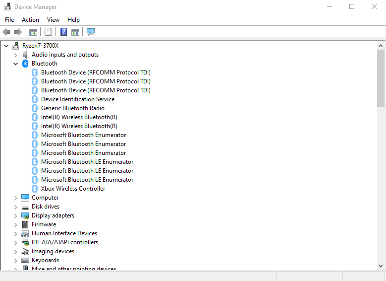 Bluetooth is Gone Win10 4781201b-cf0e-47cf-a8aa-d6d288e5389c?upload=true.png