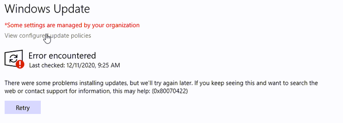 All Microsoft products display network connection error, including Network Status, Chrome... 47835236-b2eb-43f1-806d-bbaab8c8612f?upload=true.png
