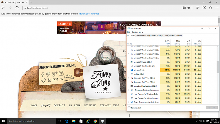 Is this intentional? If not, could it be fixed? 47849d1485959472t-microsoft-apathy-intent-screenshot-38-.png