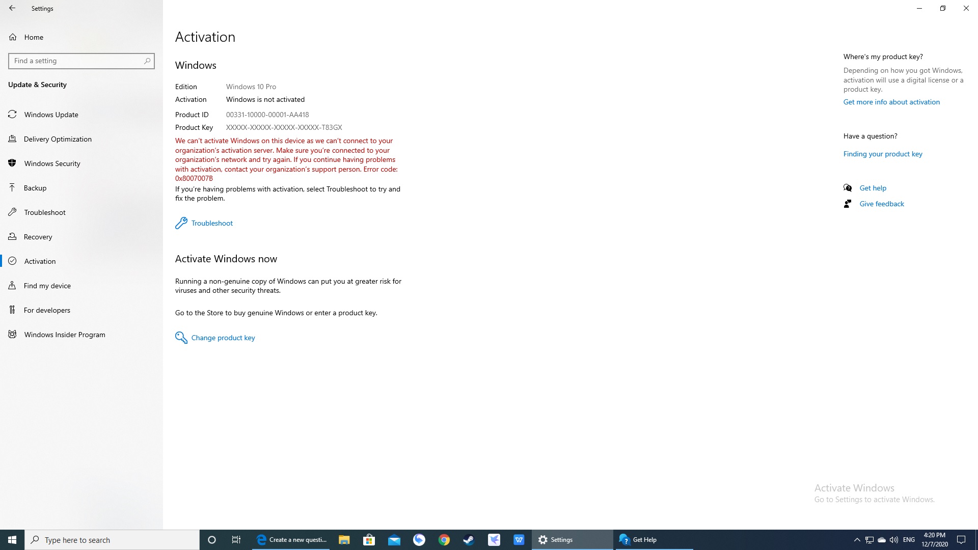 window no active 478539f3-6356-4a0c-b7c2-bc46b7a286a6?upload=true.jpg
