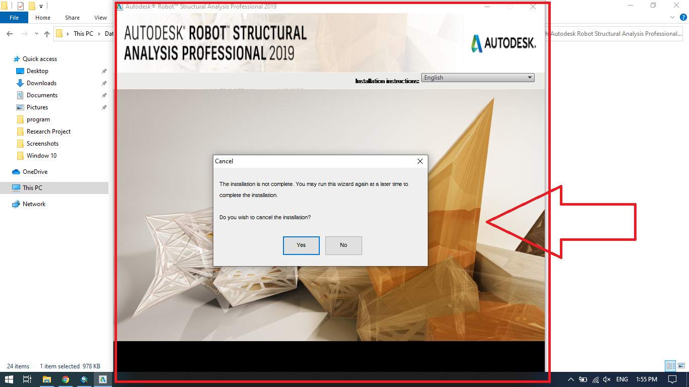 Any software installation UI scaled up bigger 478c3162-99dd-4cf3-b81c-d2e294b094f8?upload=true.png