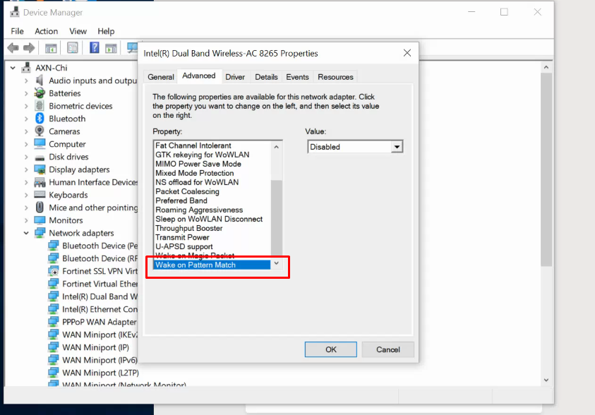 Lenovo Thinkpad X1 Carbon 6th Gen. Turns on By Itself 478f0055-2423-45d2-bece-2dcc8dd2bee3?upload=true.png