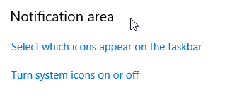 How to Show or Hide Icons in Taskbar Corner Overflow on Windows 11 478f62e9-e571-4bd8-b9f8-f1681e477037.png