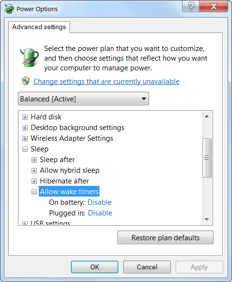 Is it safe to disable wake timers? 478x581ximage379.png.pagespeed.gp+jp+jw+pj+js+rj+rp+rw+ri+cp+md.ic.93O1oOlR6G.png