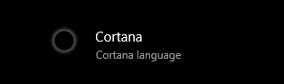 I don't have all Cortana settings and i can't enable Cortana. 47965d10-d8fb-4b28-ad9e-e5ba67d2274f?upload=true.png